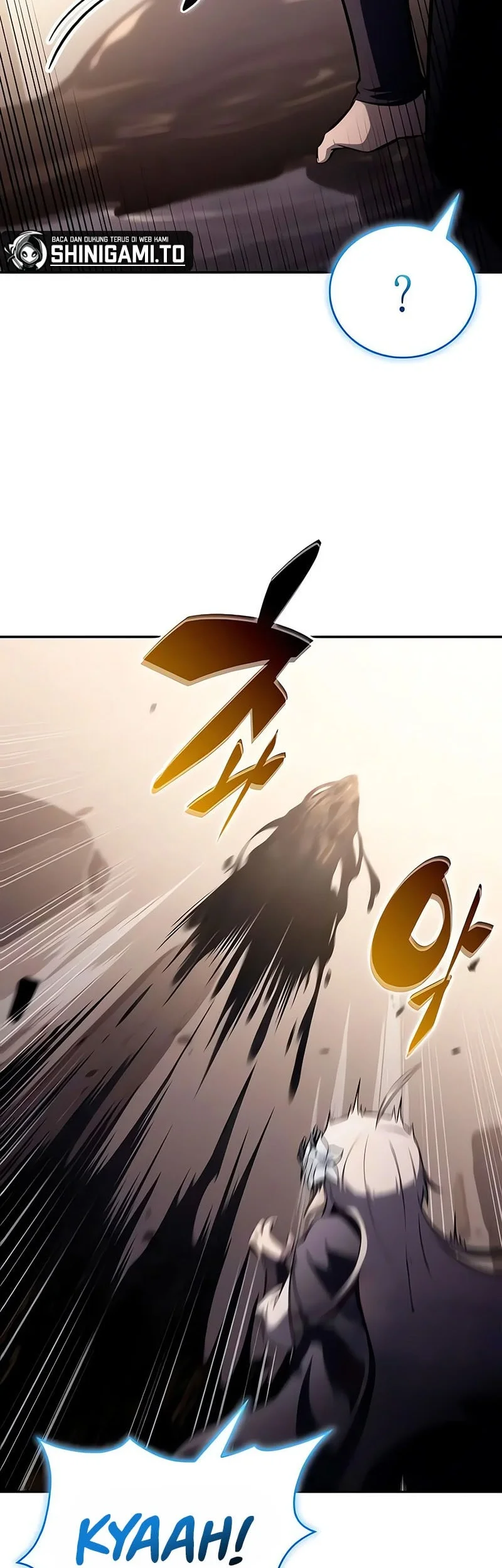 Chapter 116 - halaman 20