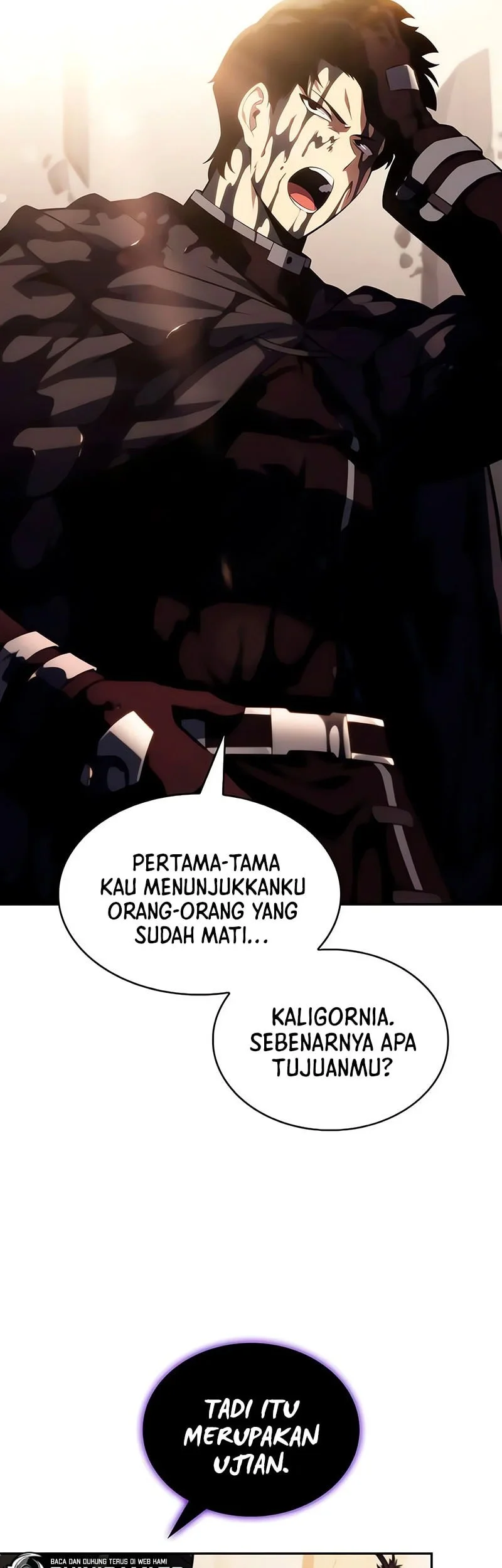 Chapter 116 - halaman 23