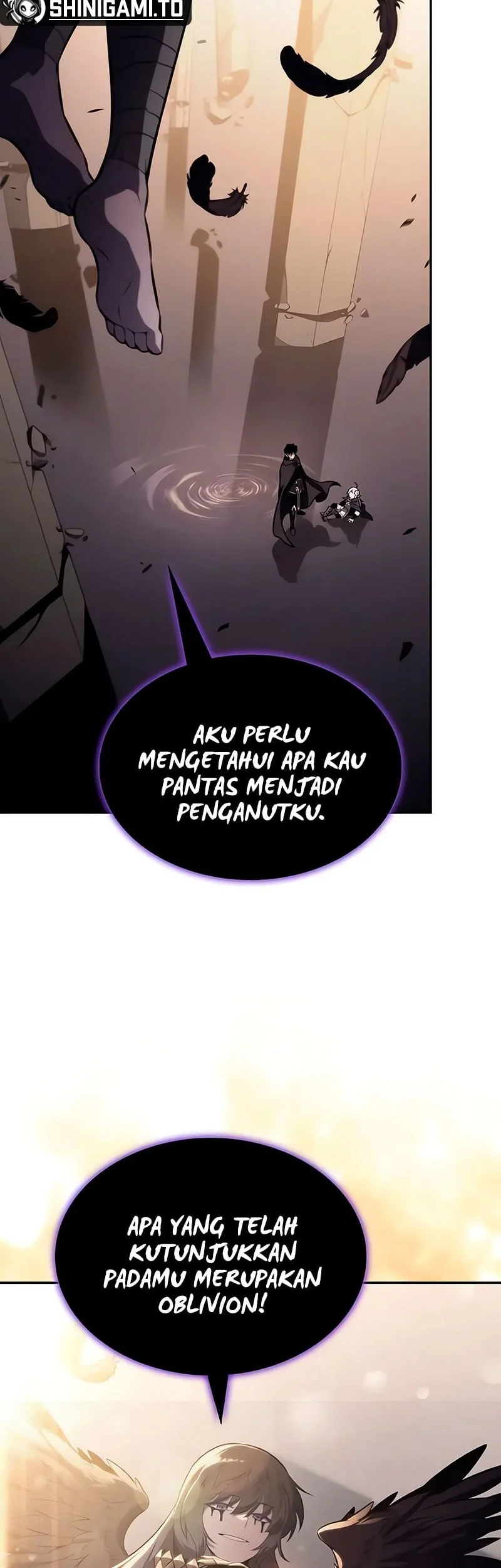 Chapter 116 - halaman 24