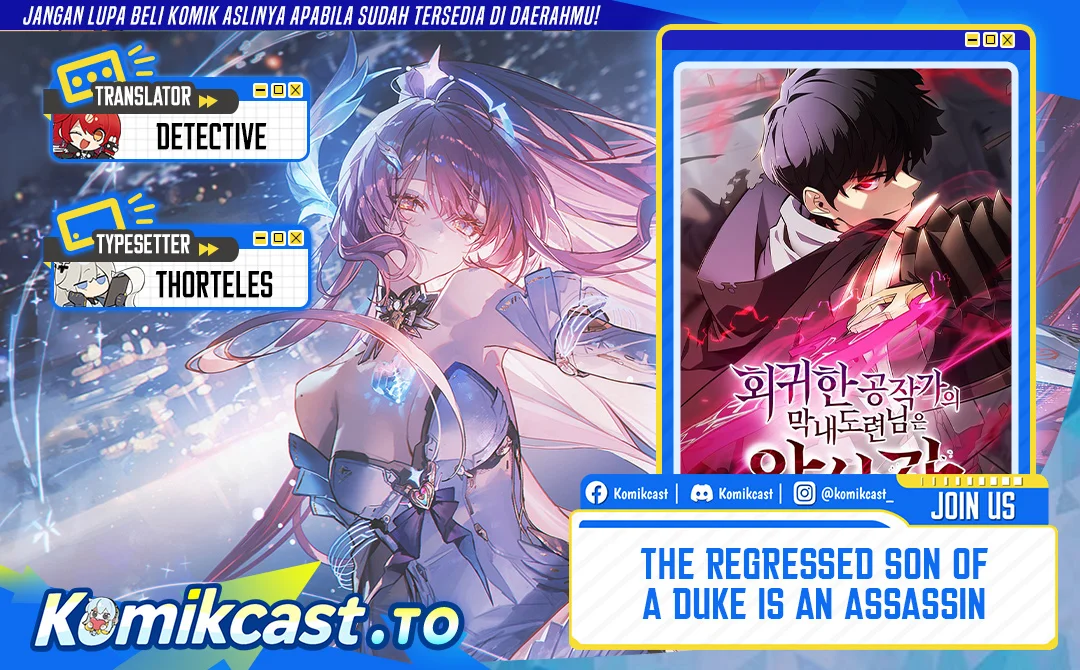 Chapter 117 - halaman 2