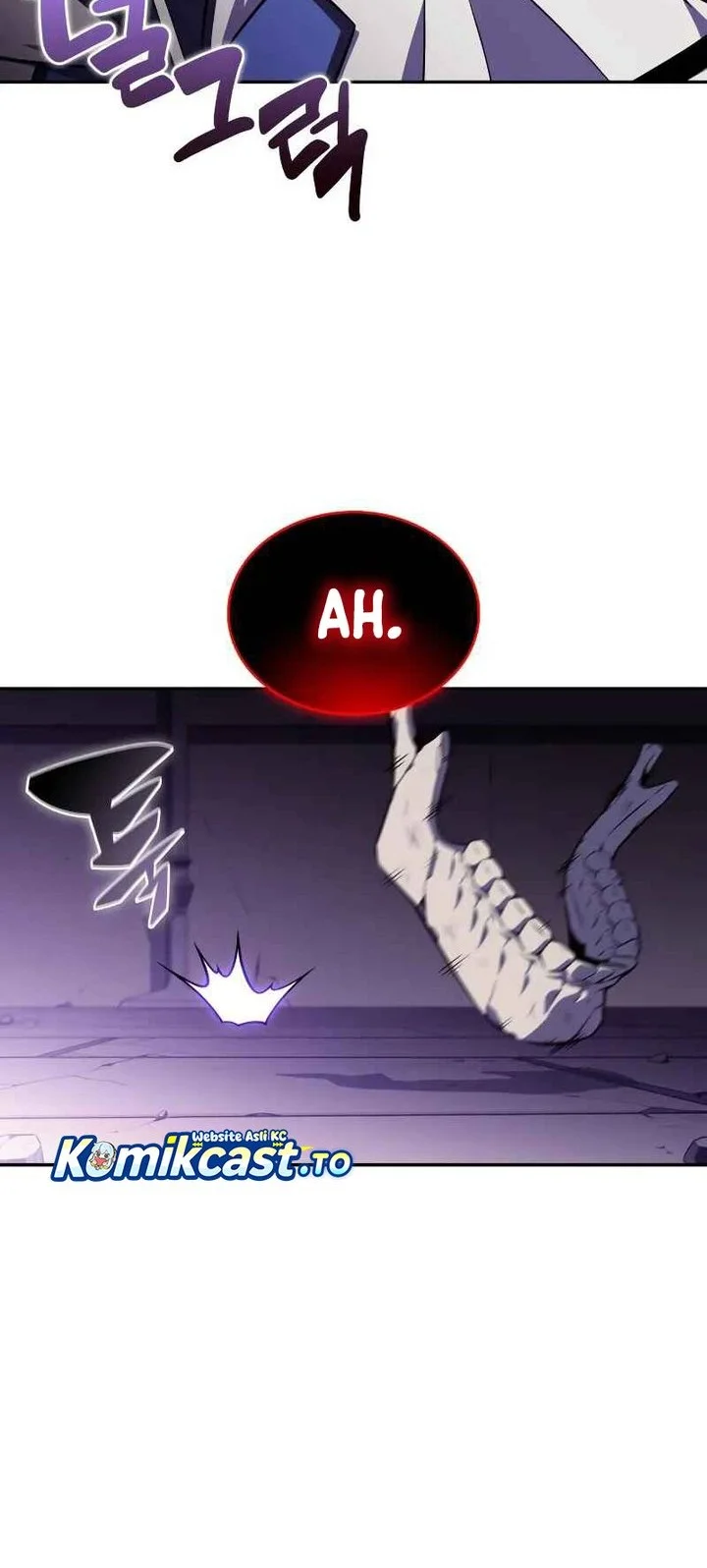 Chapter 117 - halaman 22