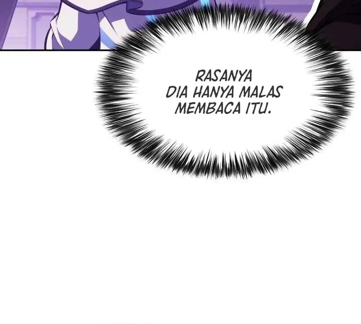 Chapter 117 - halaman 26