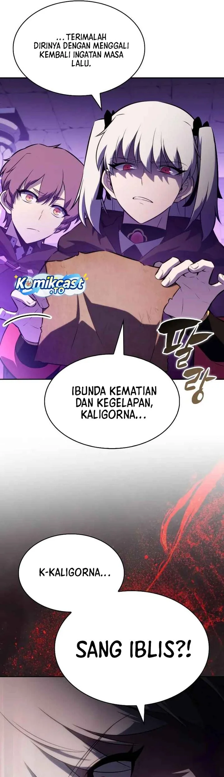 Chapter 117 - halaman 27