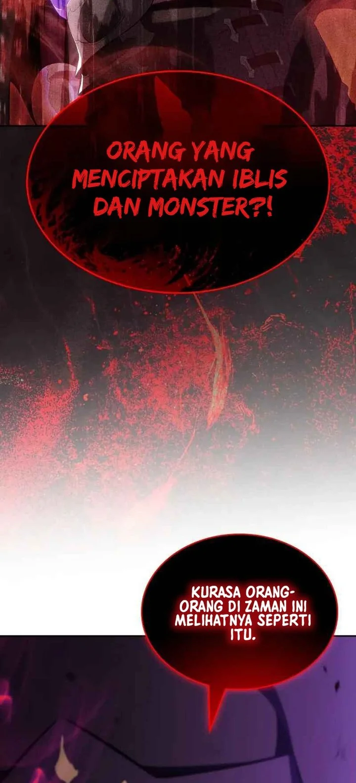 Chapter 117 - halaman 30