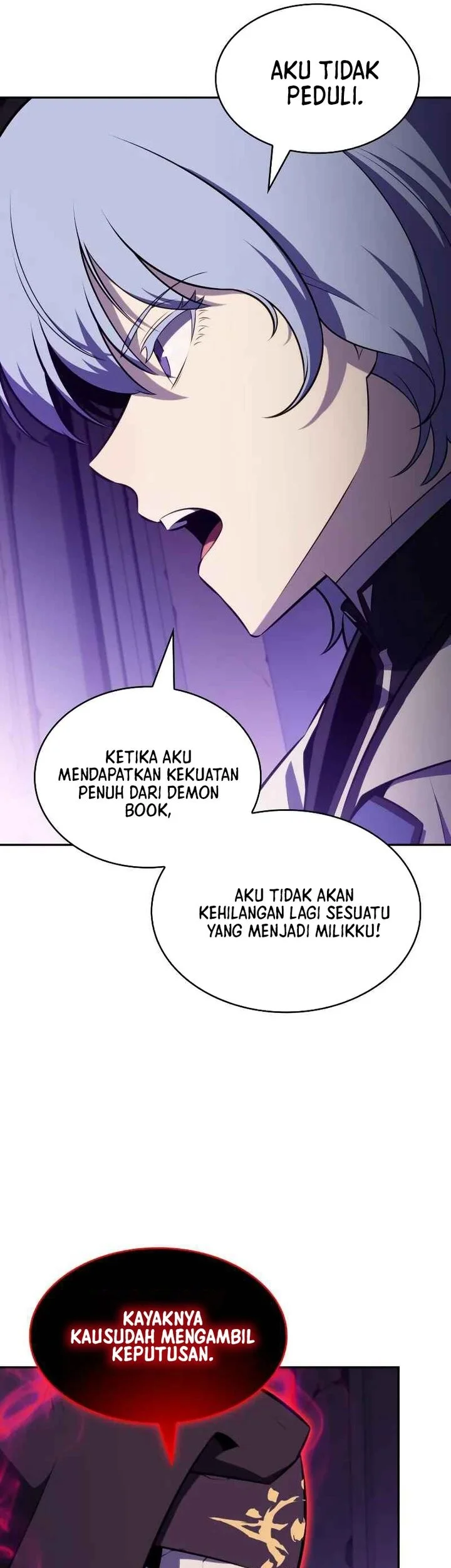 Chapter 117 - halaman 33