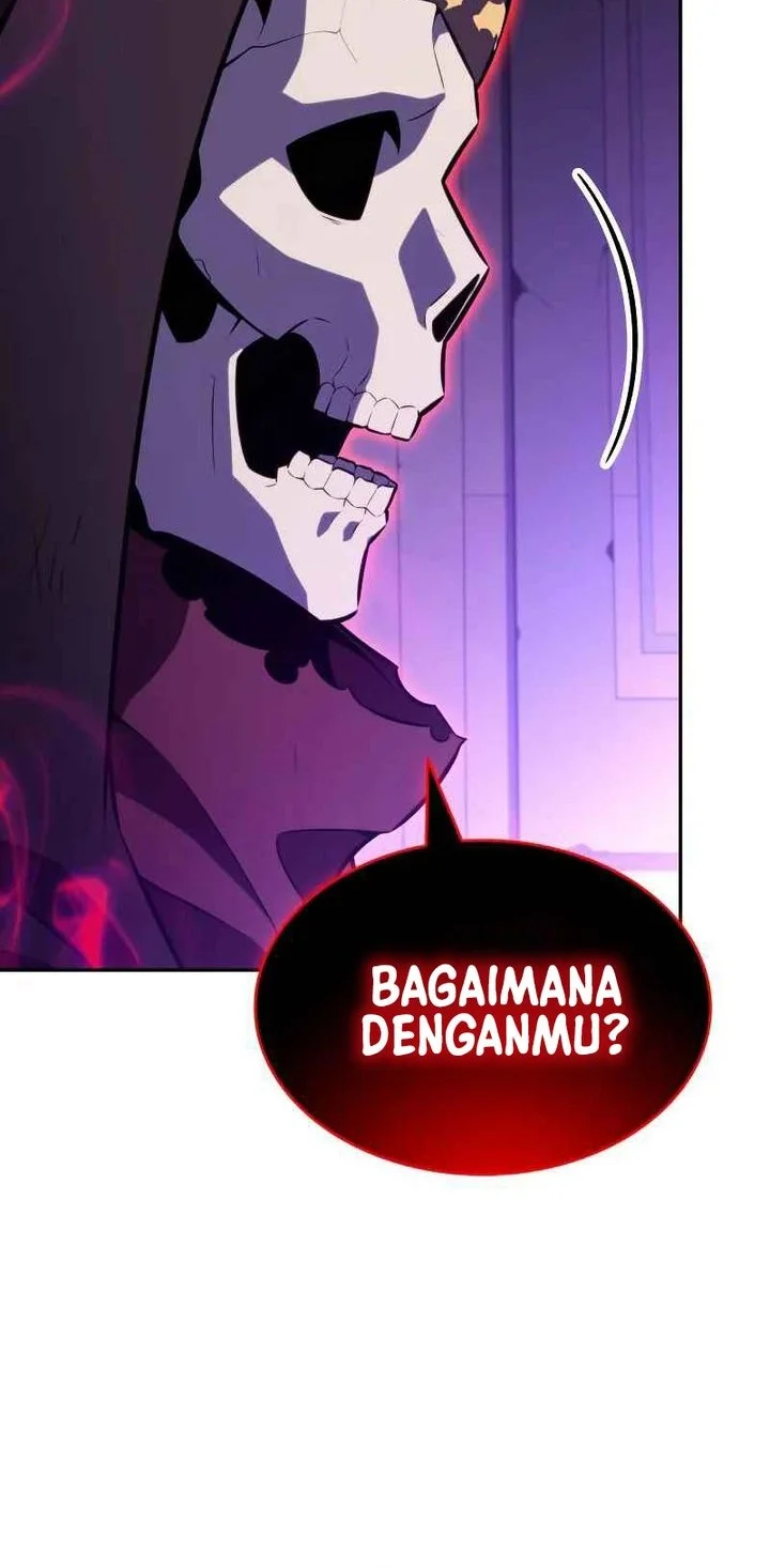 Chapter 117 - halaman 34