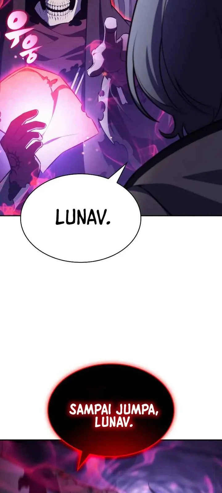 Chapter 117 - halaman 36