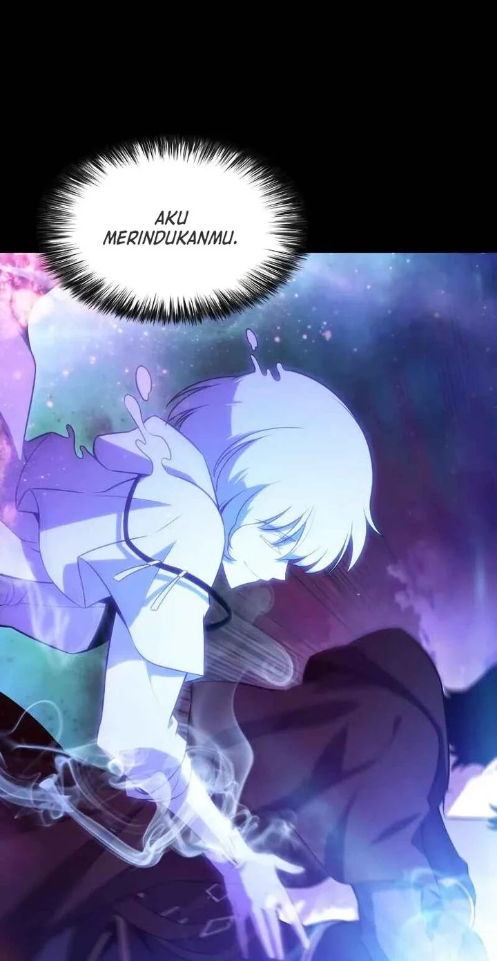 Chapter 117 - halaman 44