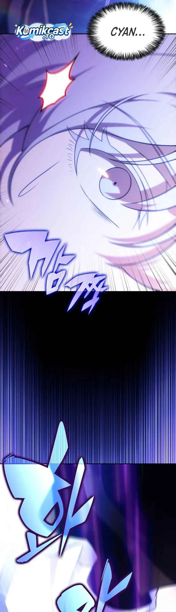 Chapter 117 - halaman 45