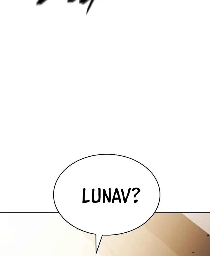 Chapter 117 - halaman 48