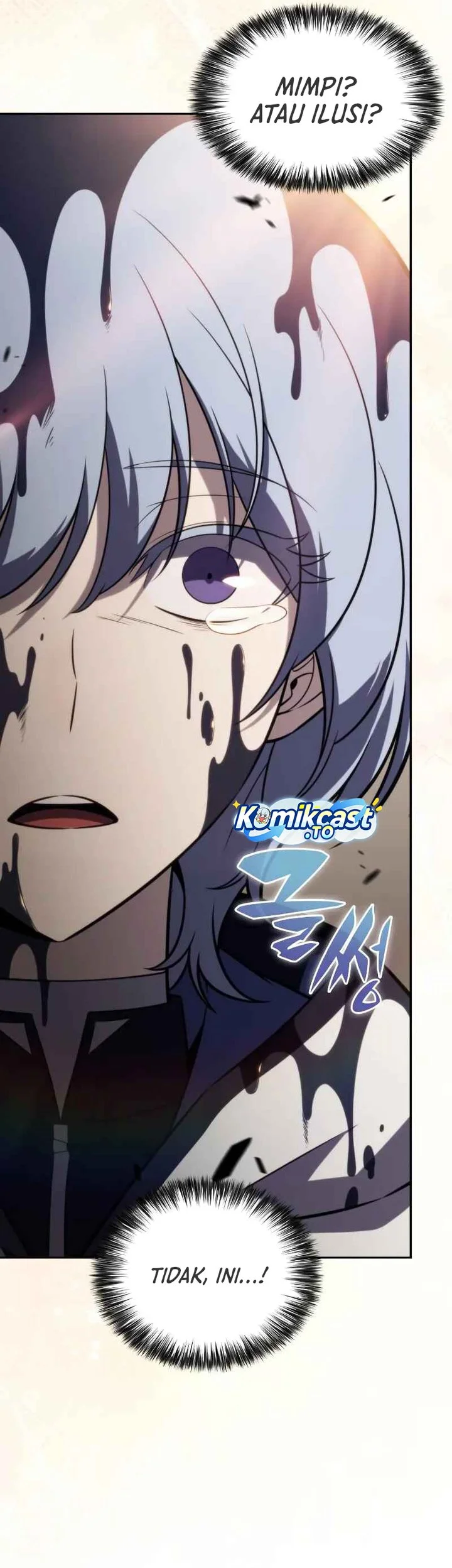 Chapter 117 - halaman 50