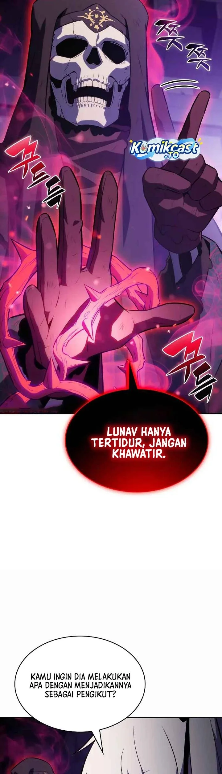 Chapter 117 - halaman 57