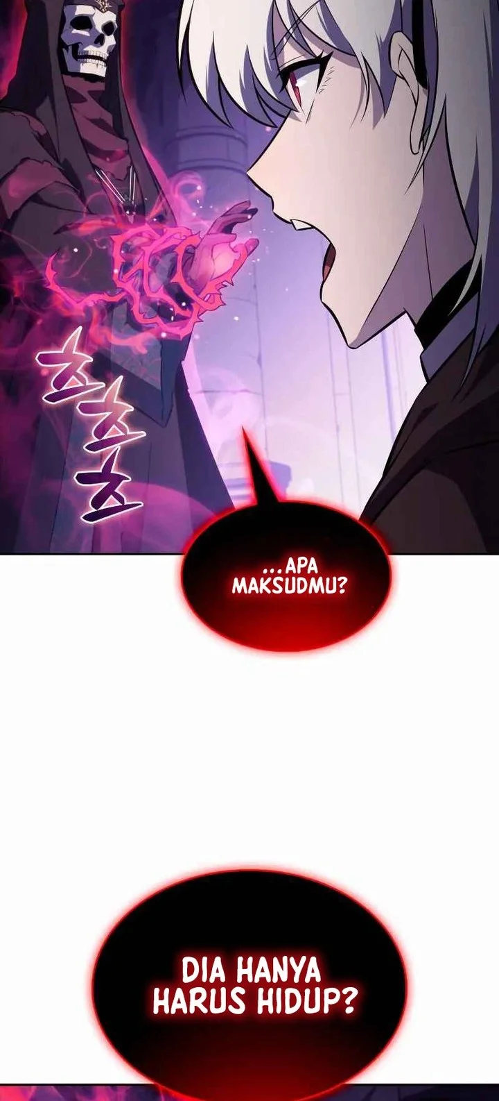 Chapter 117 - halaman 58