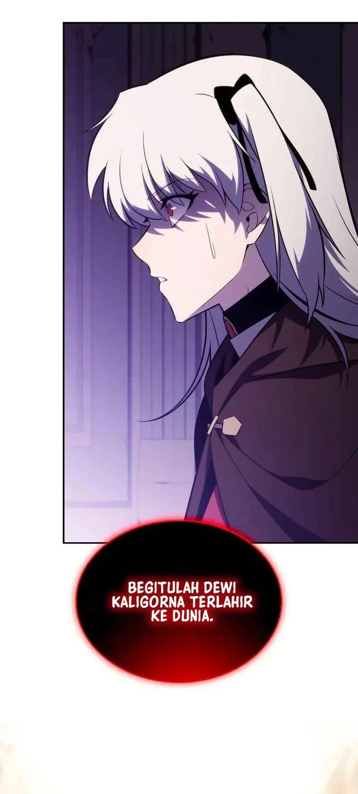 Chapter 117 - halaman 69