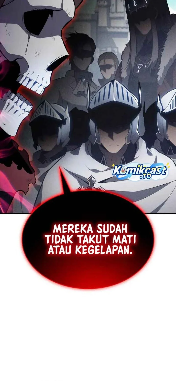Chapter 117 - halaman 73