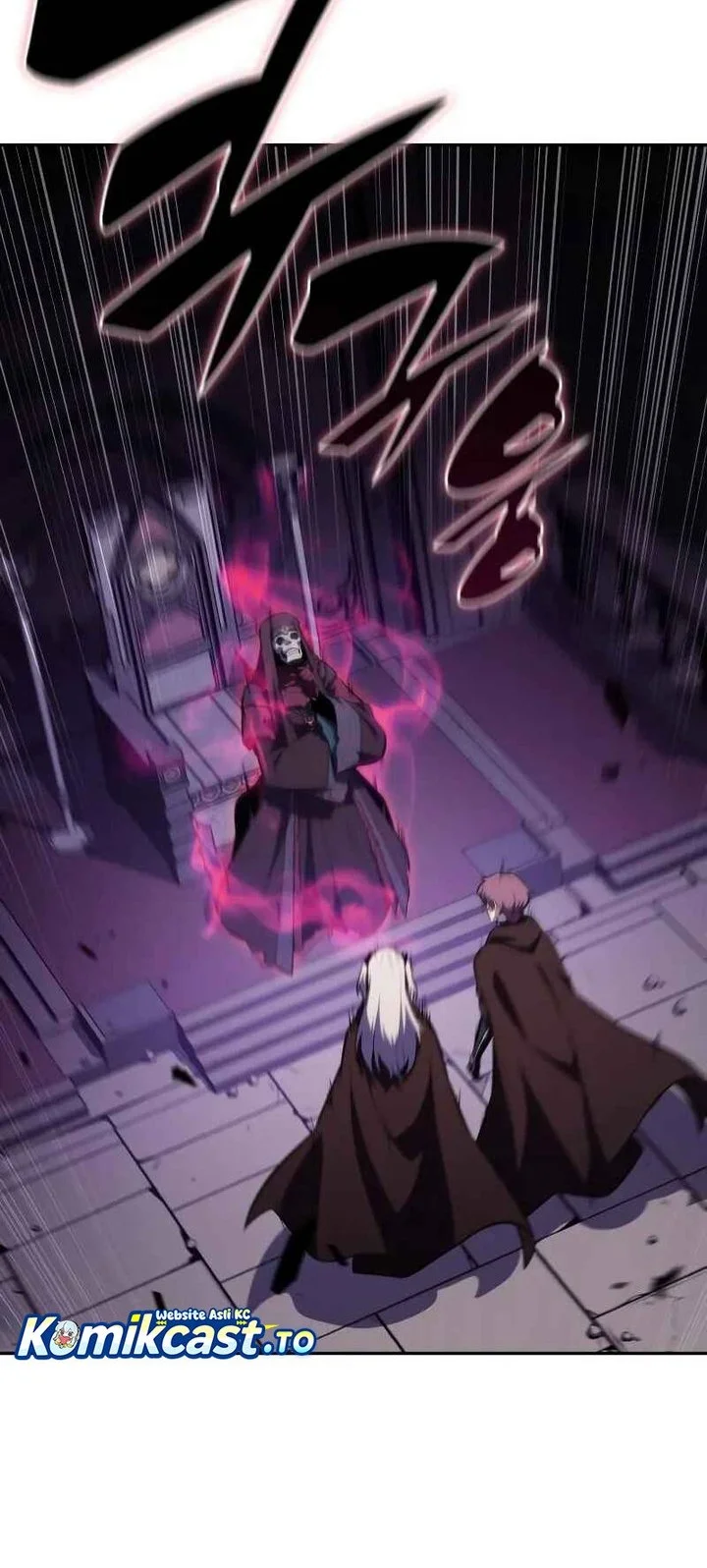 Chapter 117 - halaman 77