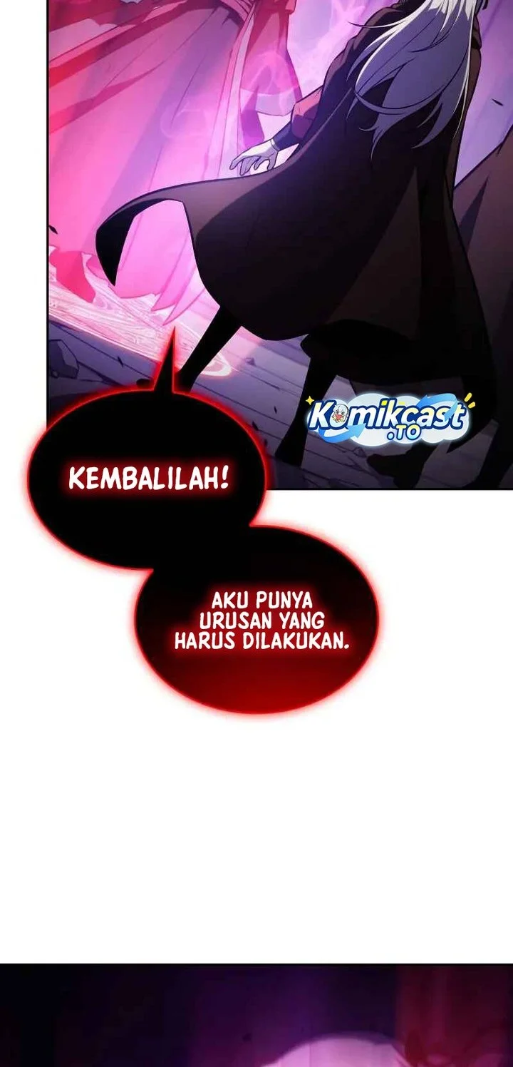 Chapter 117 - halaman 79