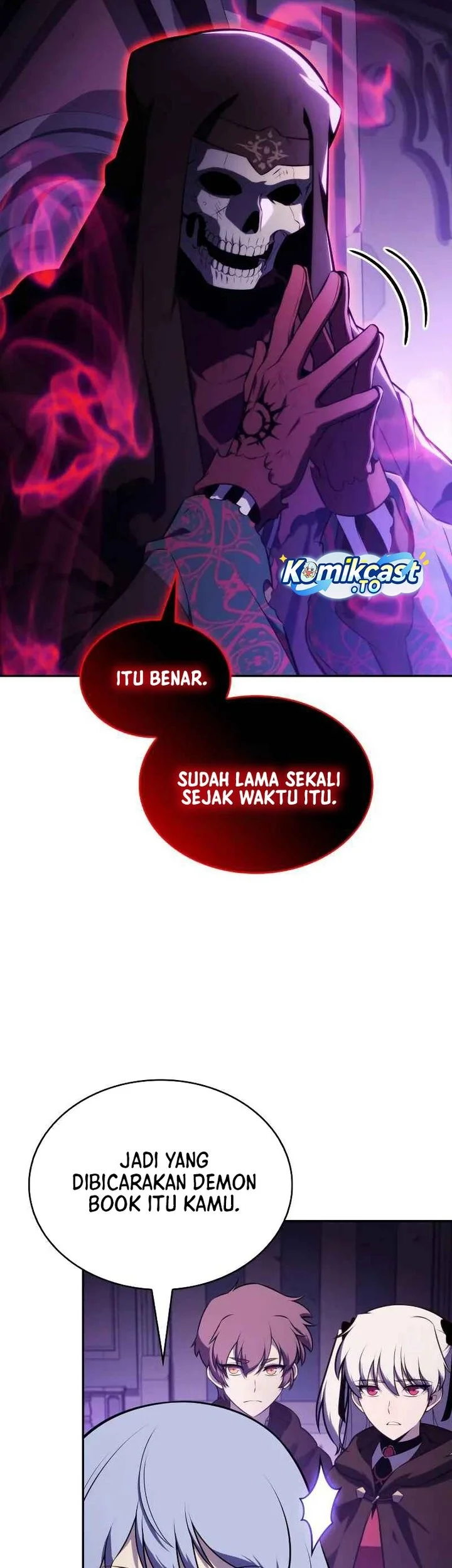 Chapter 117 - halaman 9