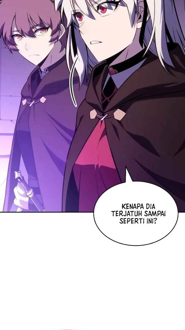 Chapter 117 - halaman 12