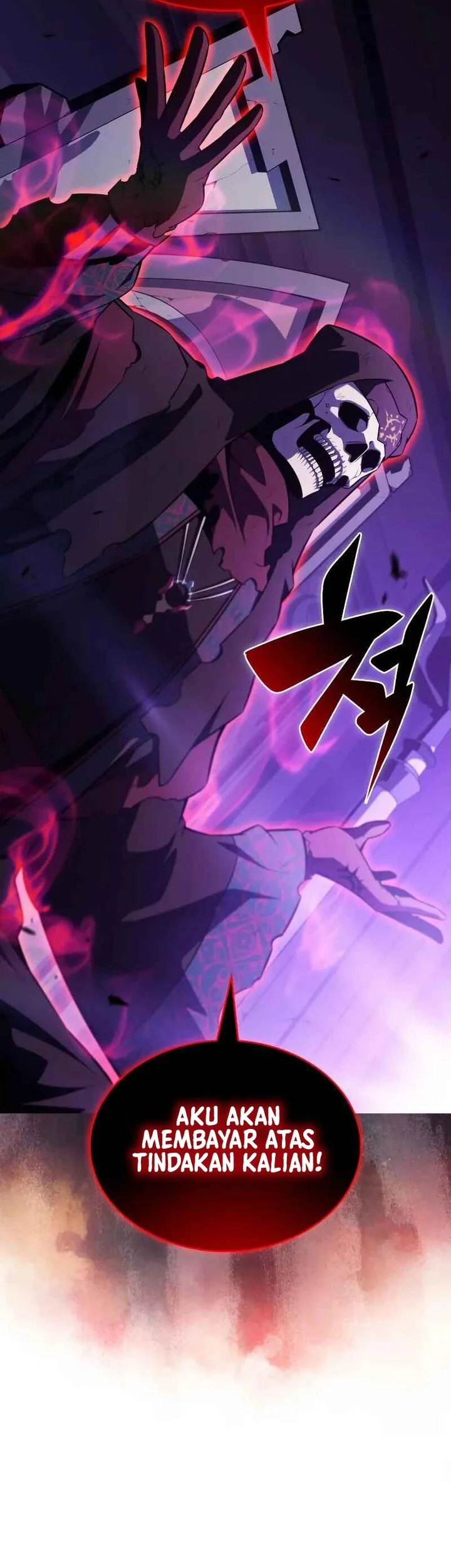 Chapter 117 - halaman 17
