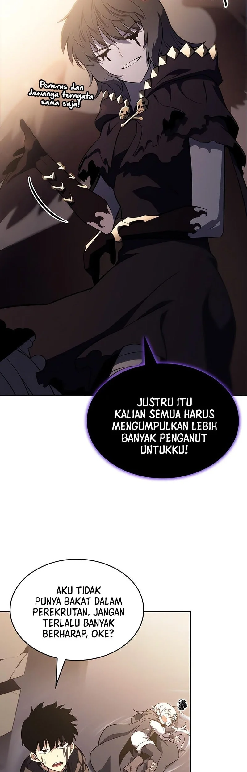 Chapter 118 - halaman 37