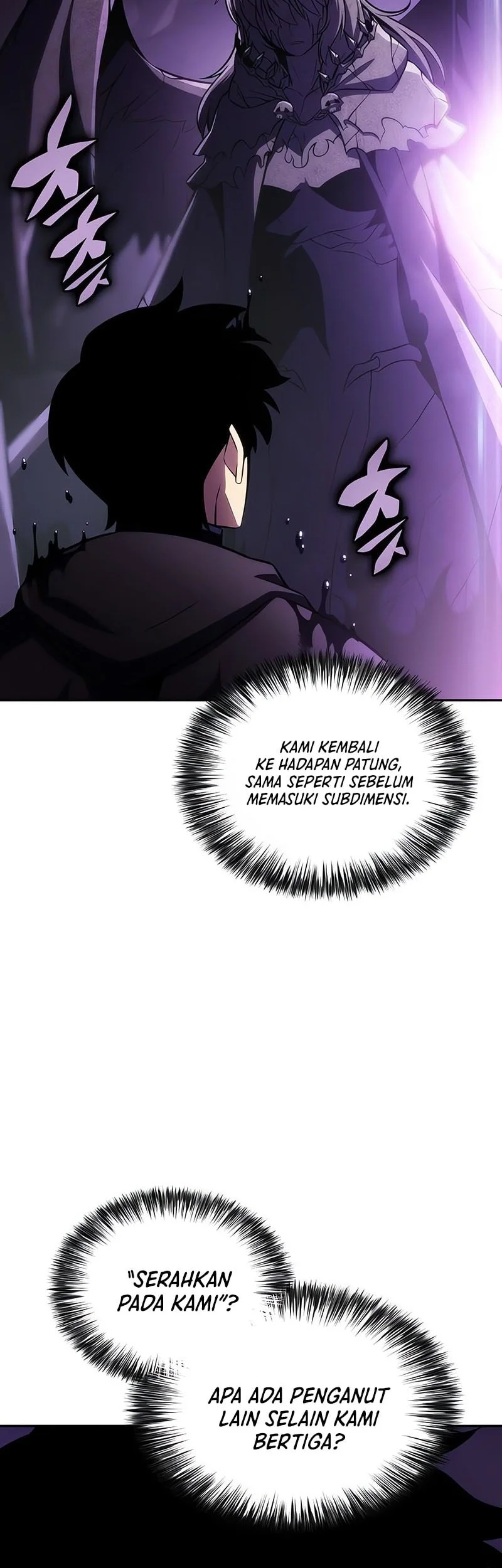Chapter 118 - halaman 51