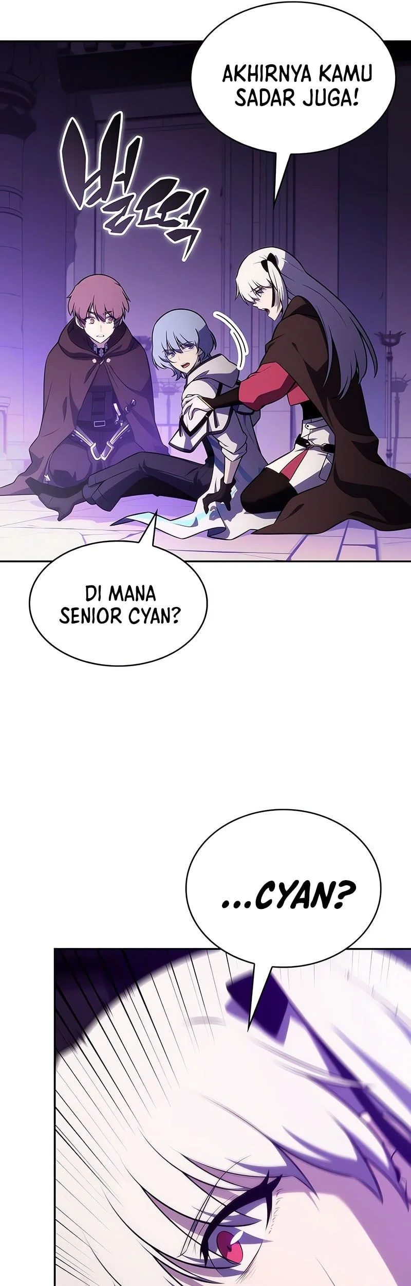 Chapter 118 - halaman 56