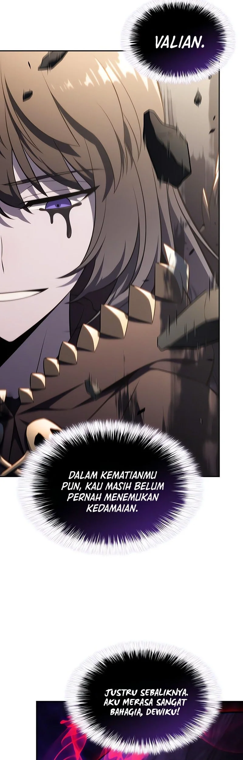 Chapter 118 - halaman 60