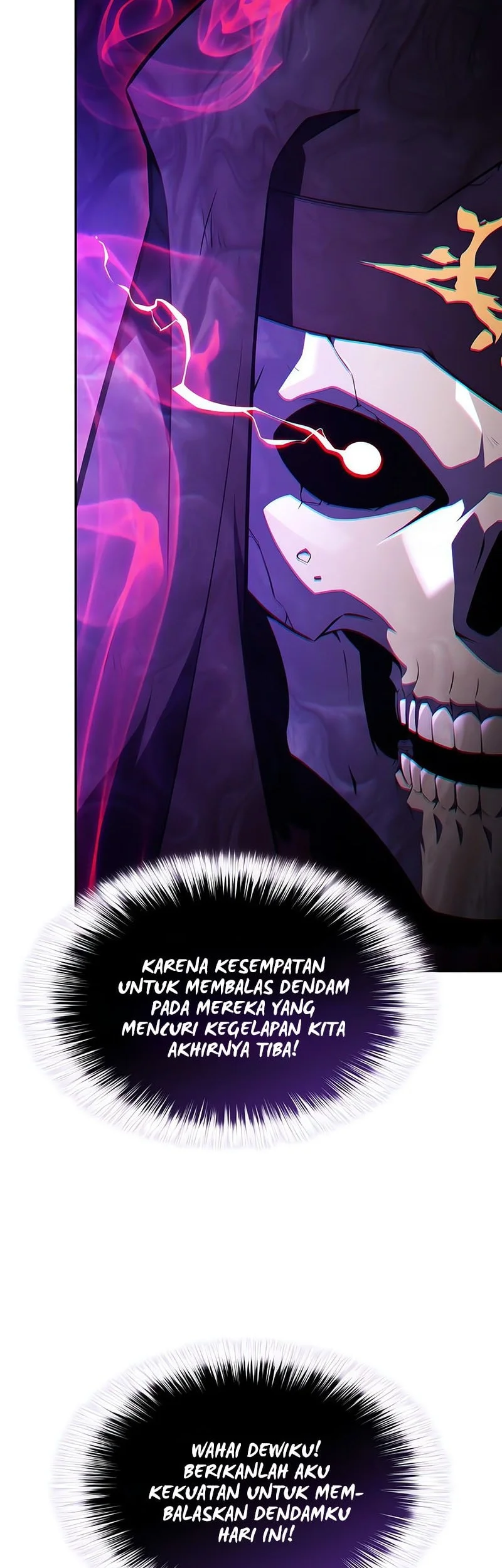 Chapter 118 - halaman 61