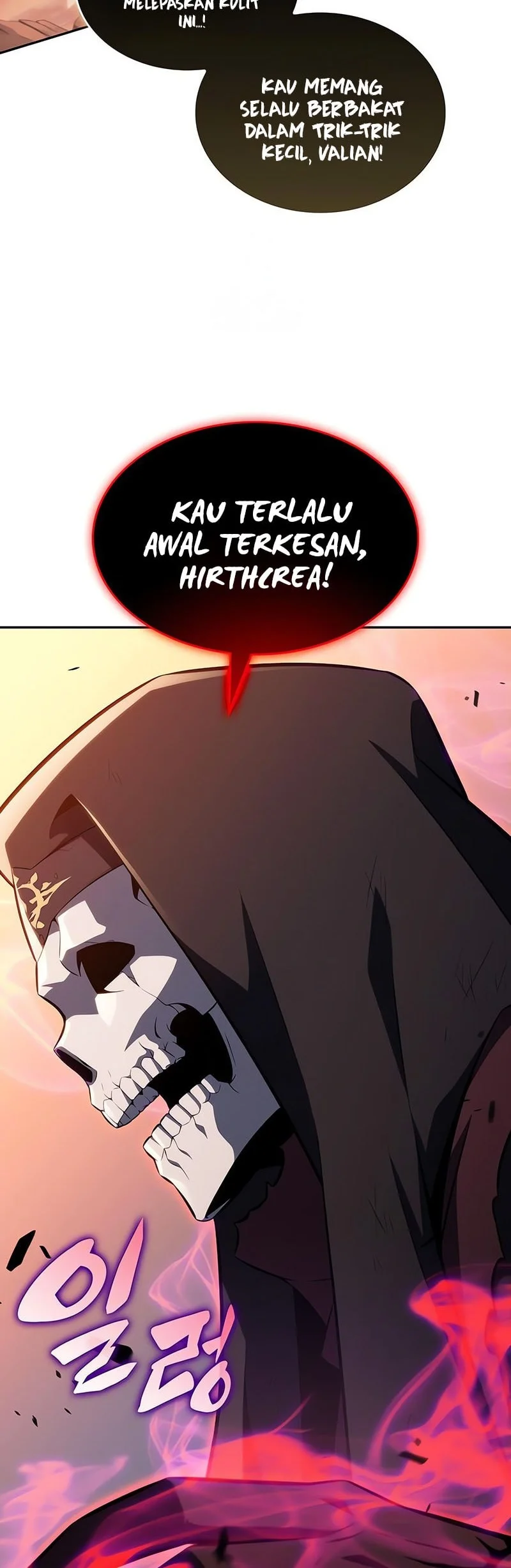 Chapter 118 - halaman 63