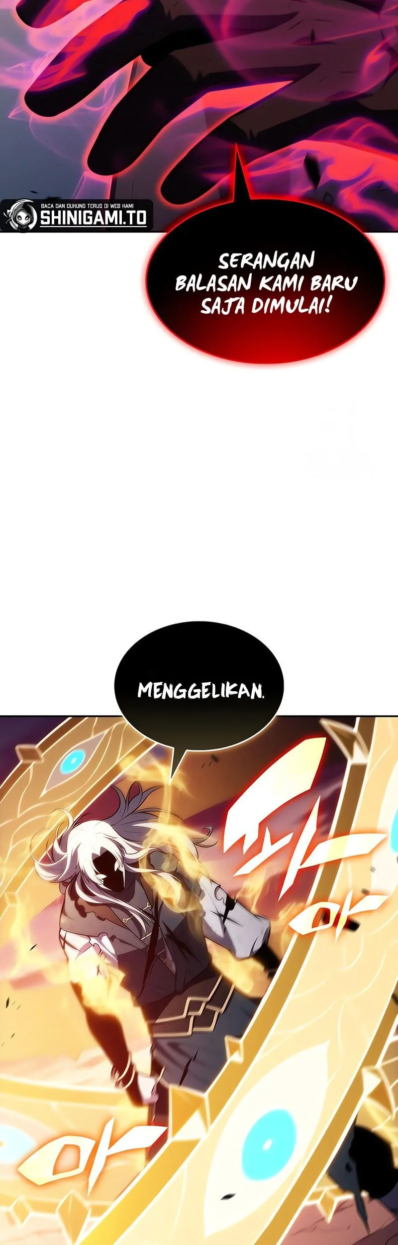 Chapter 118 - halaman 64