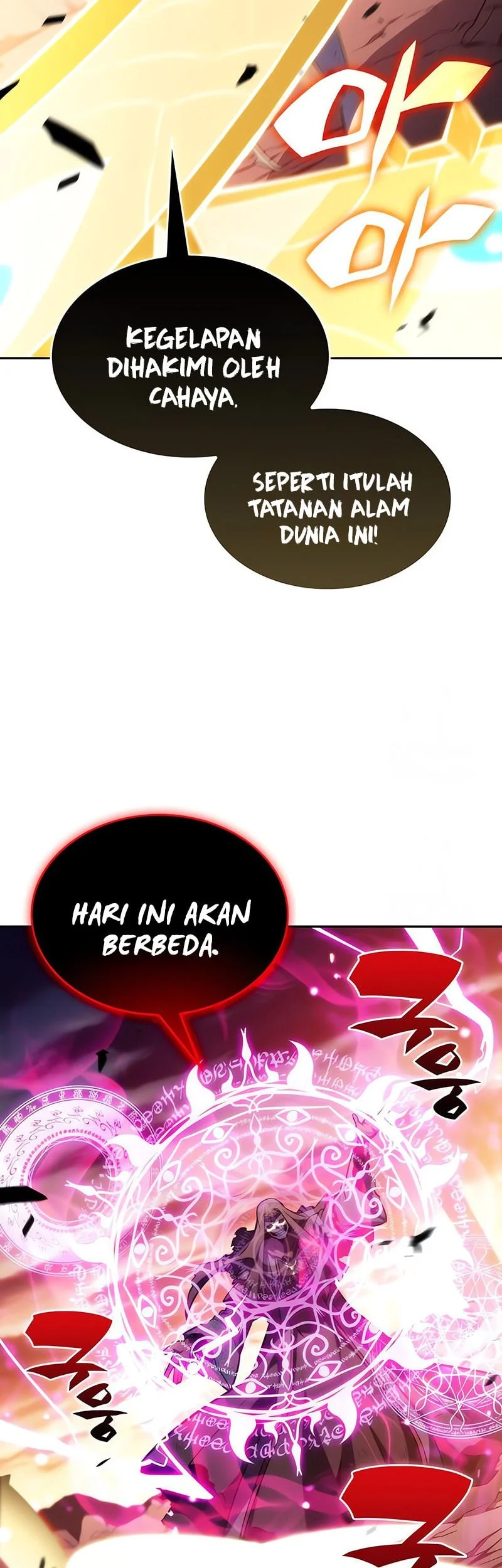 Chapter 118 - halaman 65