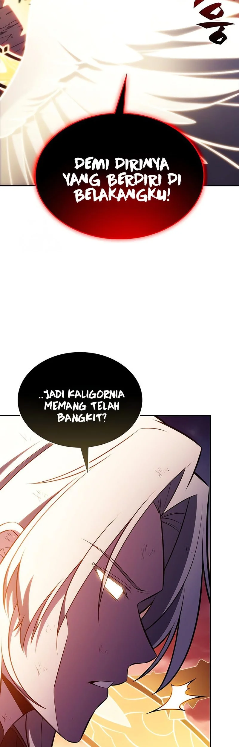 Chapter 118 - halaman 66