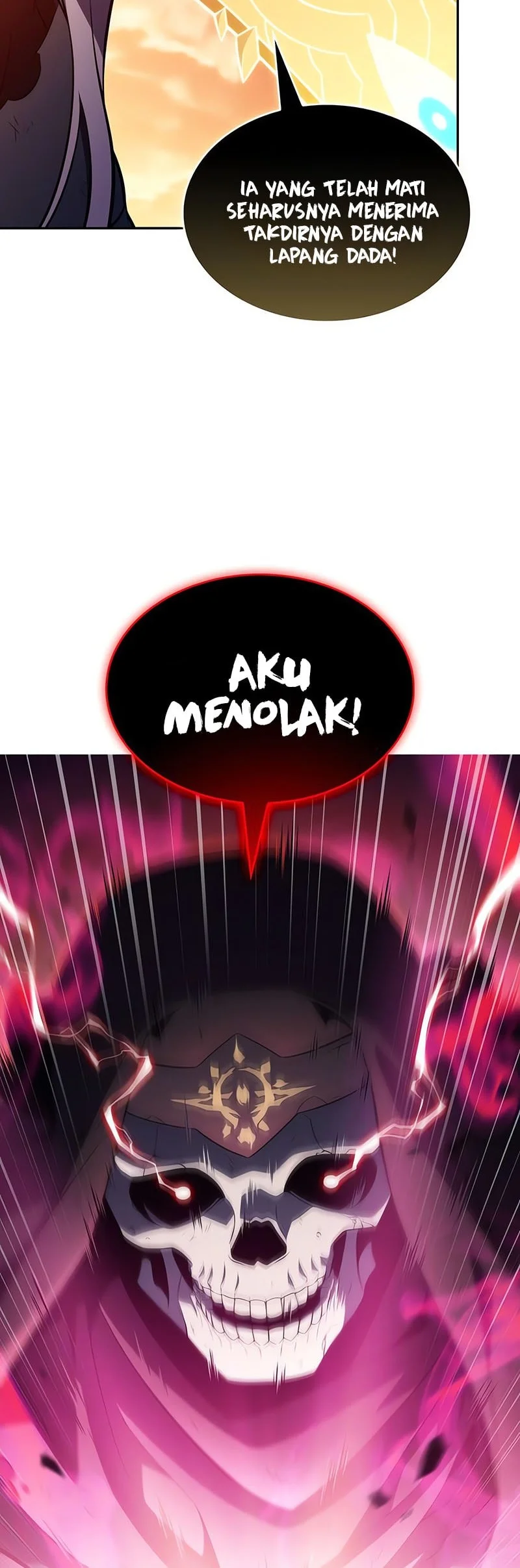 Chapter 118 - halaman 67