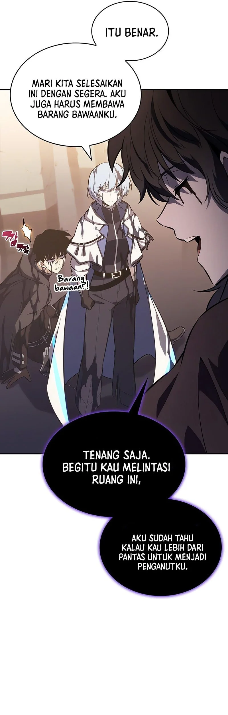 Chapter 118 - halaman 12