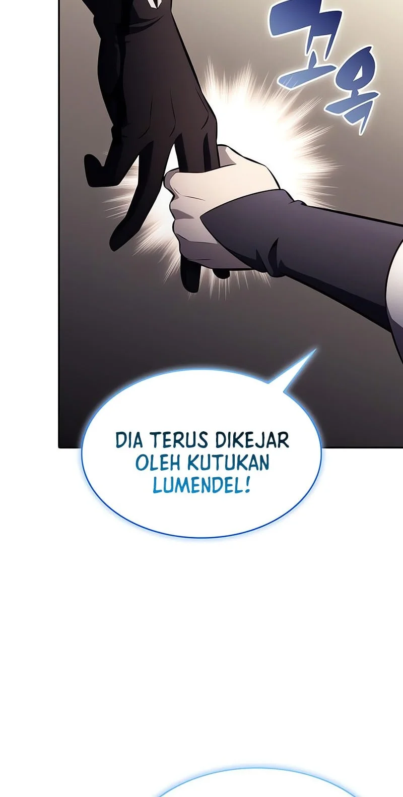 Chapter 118 - halaman 15