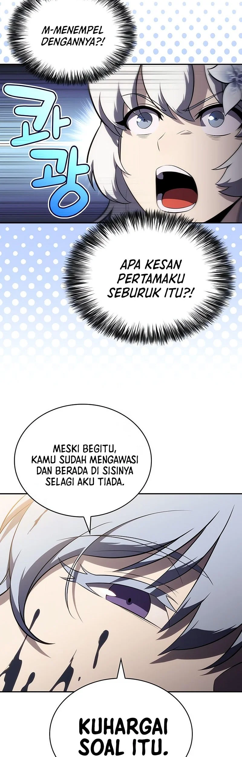 Chapter 118 - halaman 17