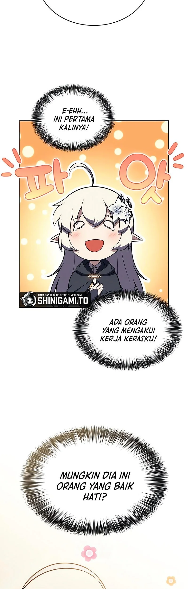 Chapter 118 - halaman 18