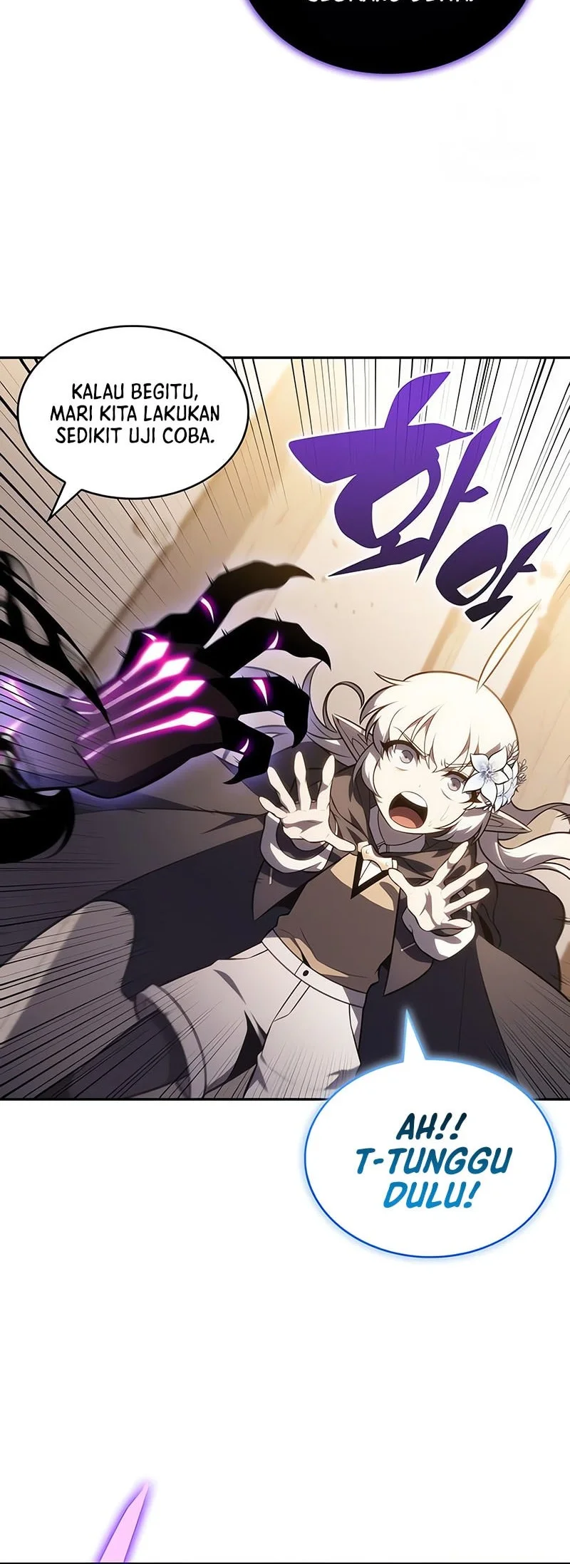 Chapter 118 - halaman 31