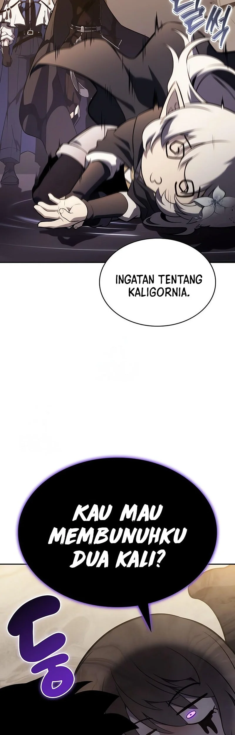 Chapter 118 - halaman 33