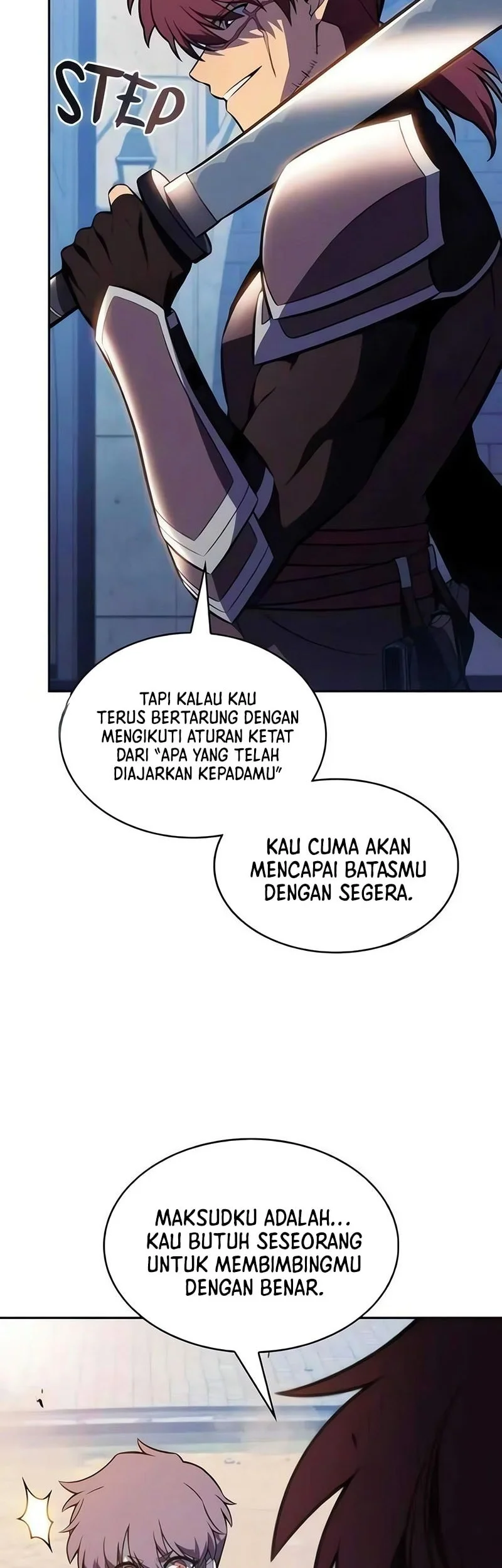 Chapter 119 - halaman 52