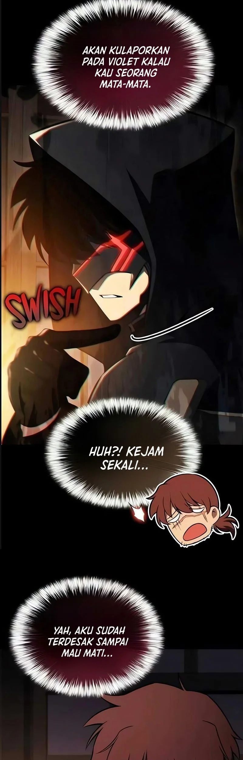 Chapter 119 - halaman 57