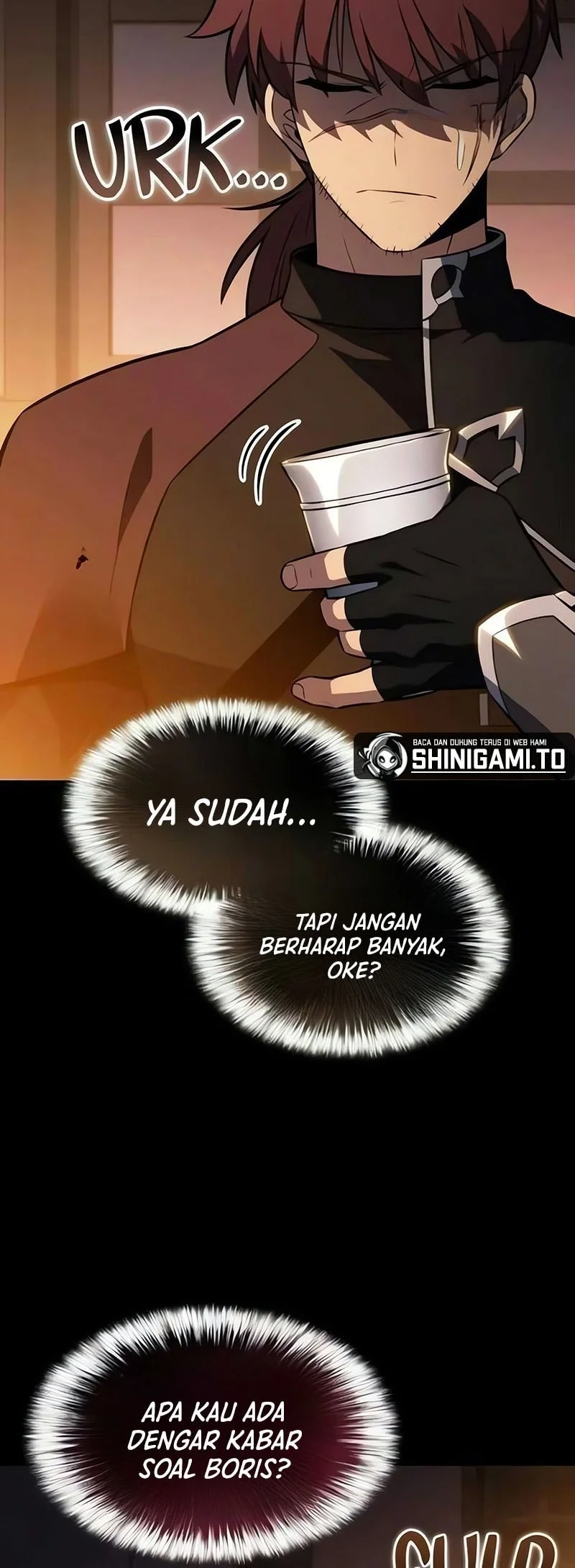 Chapter 119 - halaman 58