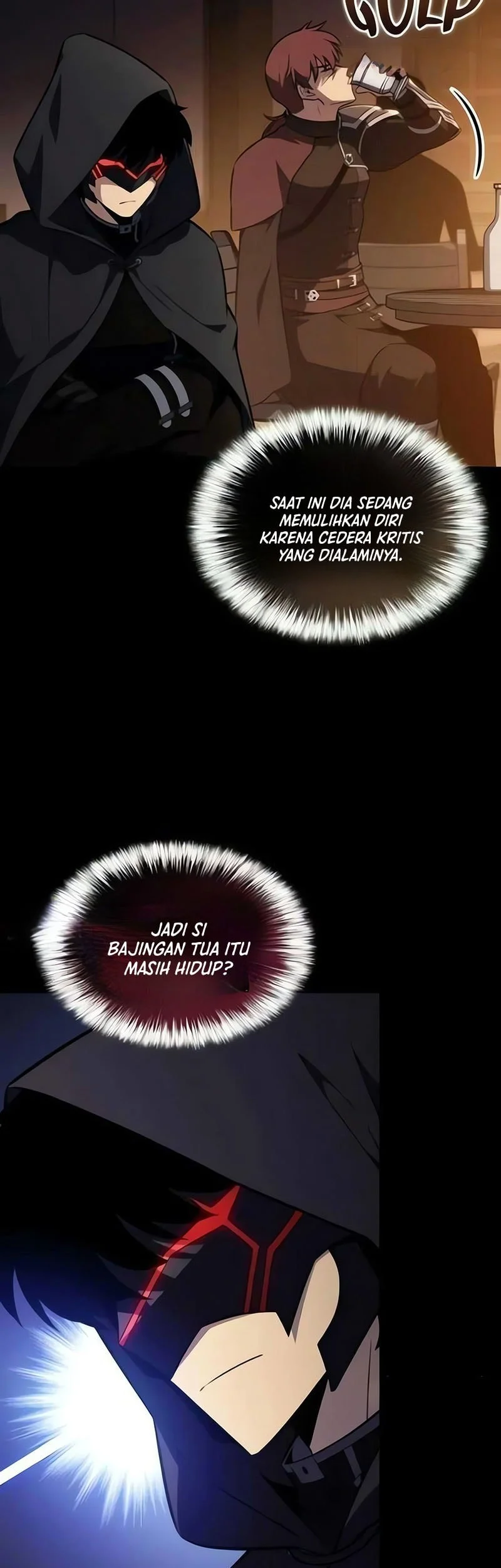 Chapter 119 - halaman 59