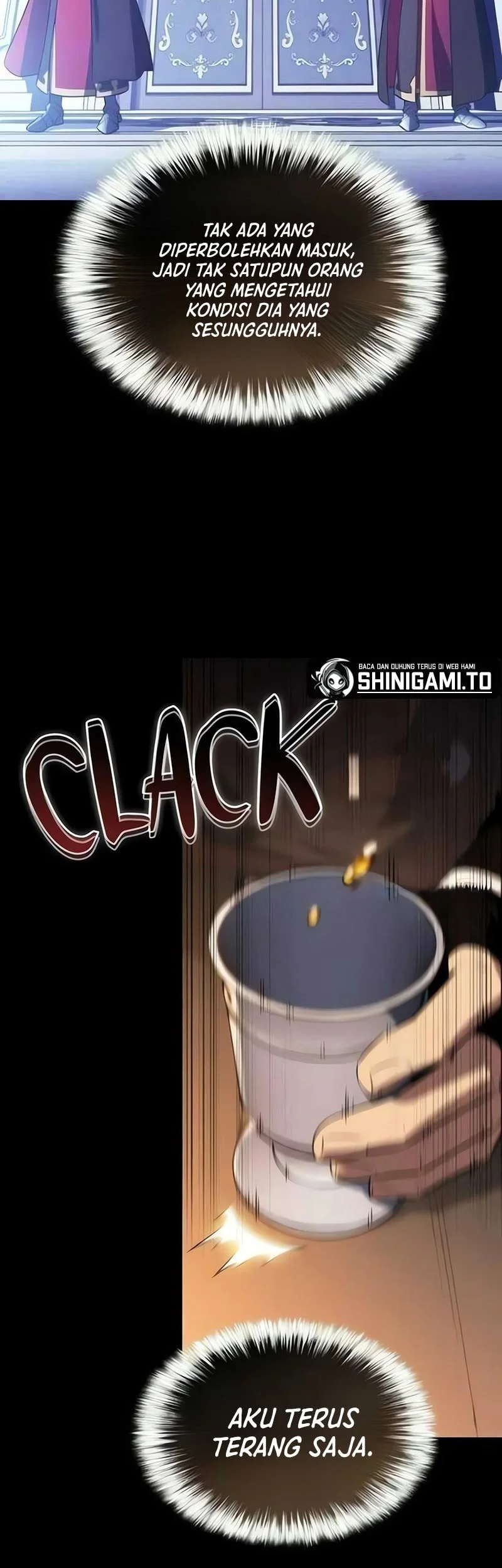 Chapter 119 - halaman 61