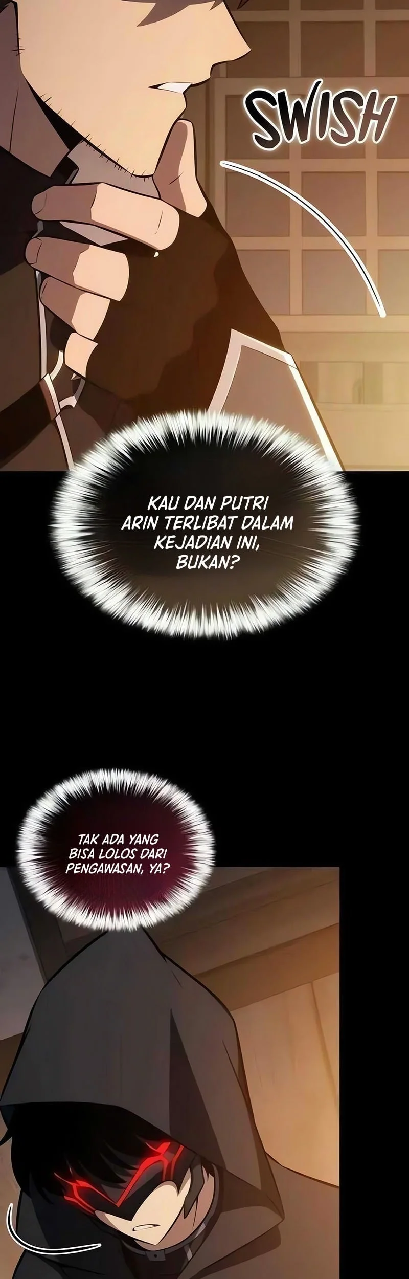 Chapter 119 - halaman 63