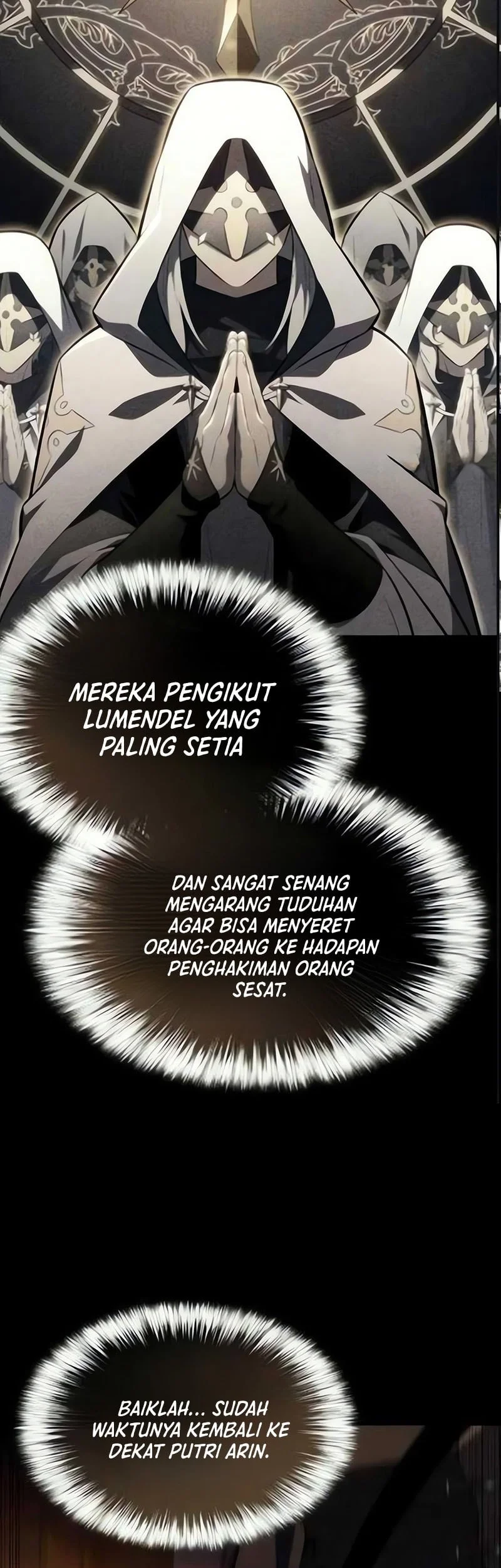 Chapter 119 - halaman 65