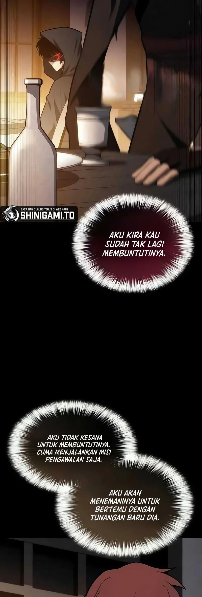 Chapter 119 - halaman 66