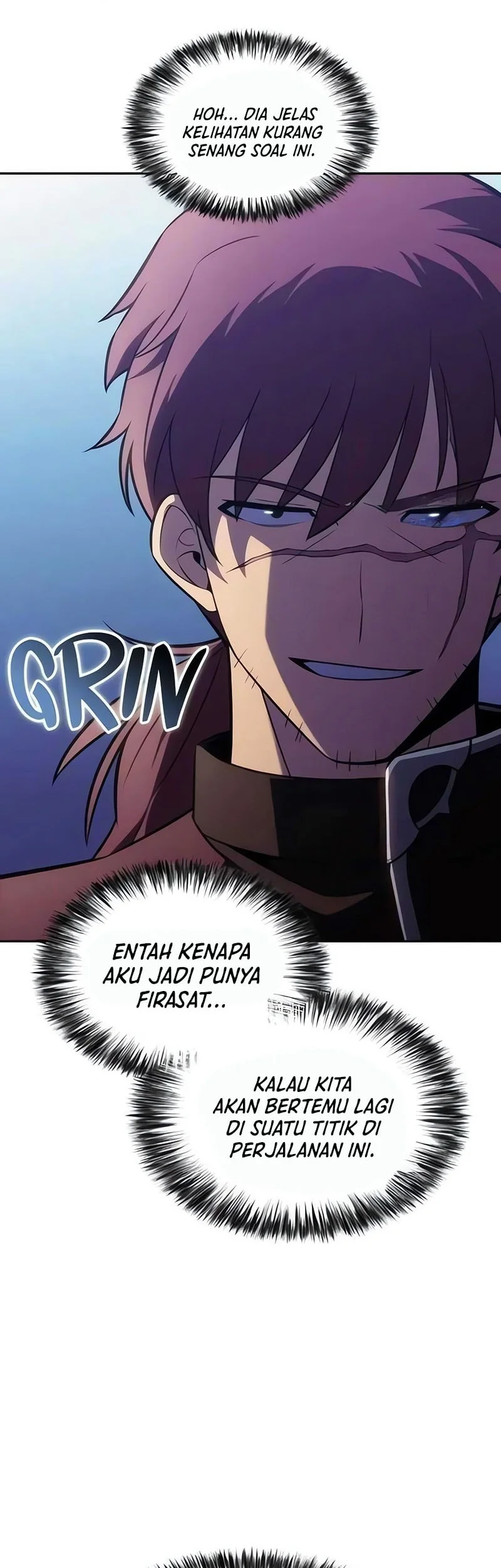Chapter 119 - halaman 68