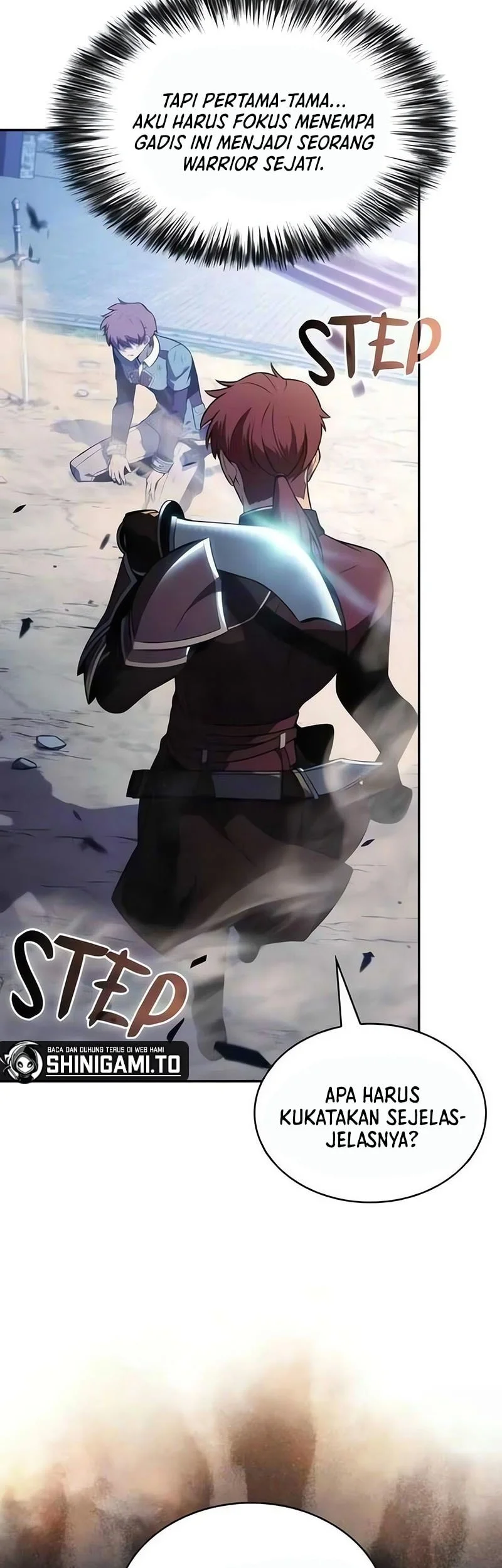 Chapter 119 - halaman 69